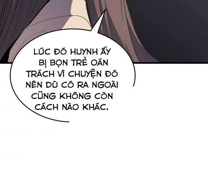 Tử Thần Phiêu Nguyệt Chapter 13 - 214