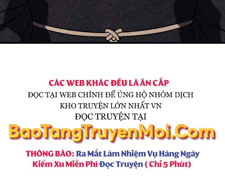 Tử Thần Phiêu Nguyệt Chapter 13 - 24