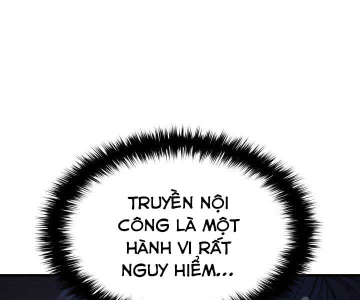 Tử Thần Phiêu Nguyệt Chapter 13 - 35