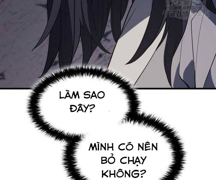 Tử Thần Phiêu Nguyệt Chapter 13 - 76