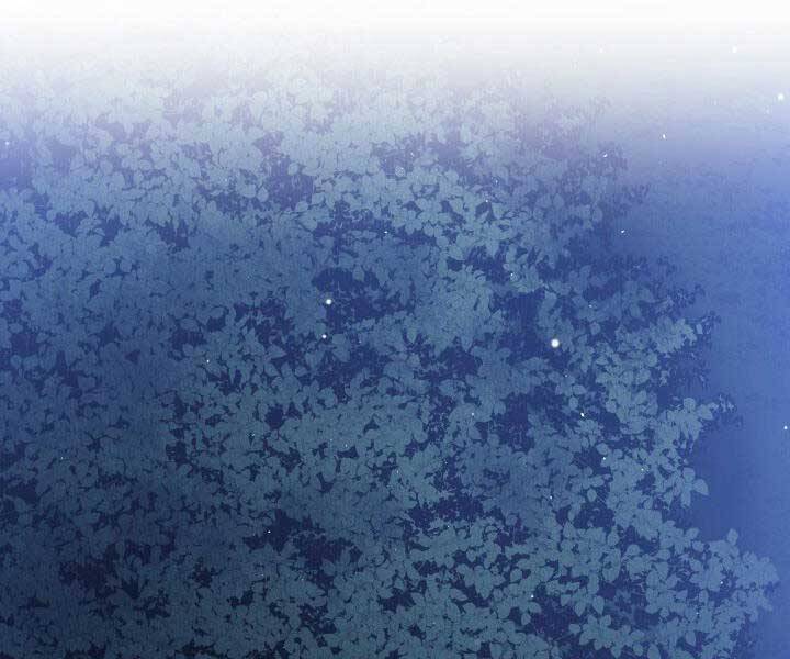 Tử Thần Phiêu Nguyệt Chapter 14.5 - 106