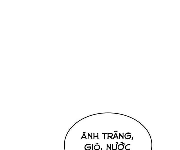 Tử Thần Phiêu Nguyệt Chapter 14.5 - 110