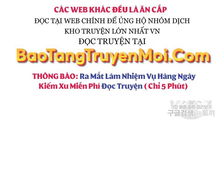 Tử Thần Phiêu Nguyệt Chapter 14.5 - 12