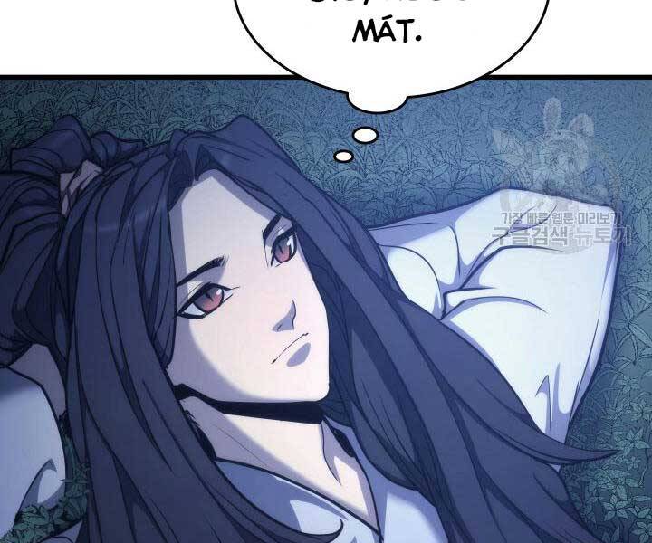 Tử Thần Phiêu Nguyệt Chapter 14.5 - 111