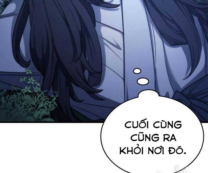 Tử Thần Phiêu Nguyệt Chapter 14.5 - 112