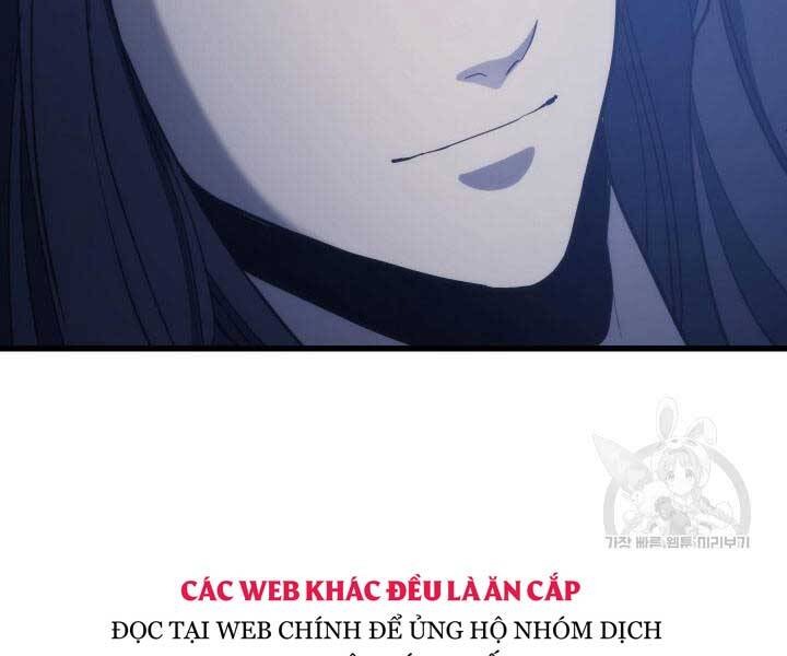 Tử Thần Phiêu Nguyệt Chapter 14.5 - 115