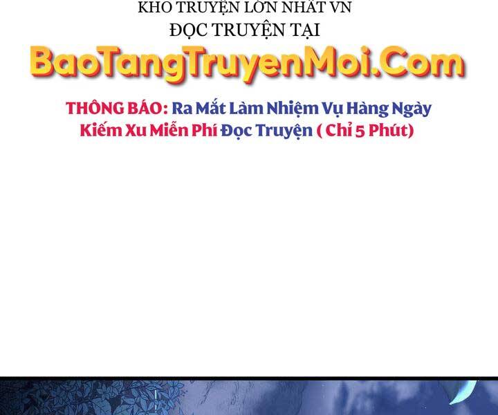 Tử Thần Phiêu Nguyệt Chapter 14.5 - 116