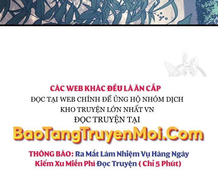 Tử Thần Phiêu Nguyệt Chapter 14.5 - 125
