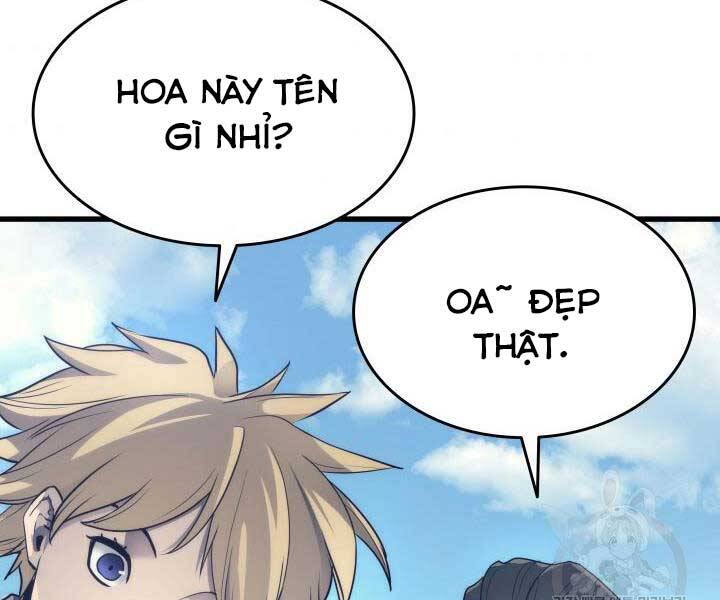 Tử Thần Phiêu Nguyệt Chapter 14.5 - 135