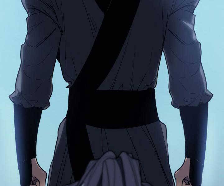 Tử Thần Phiêu Nguyệt Chapter 14.5 - 159