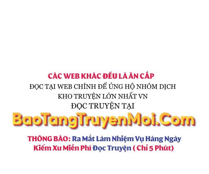 Tử Thần Phiêu Nguyệt Chapter 14.5 - 32