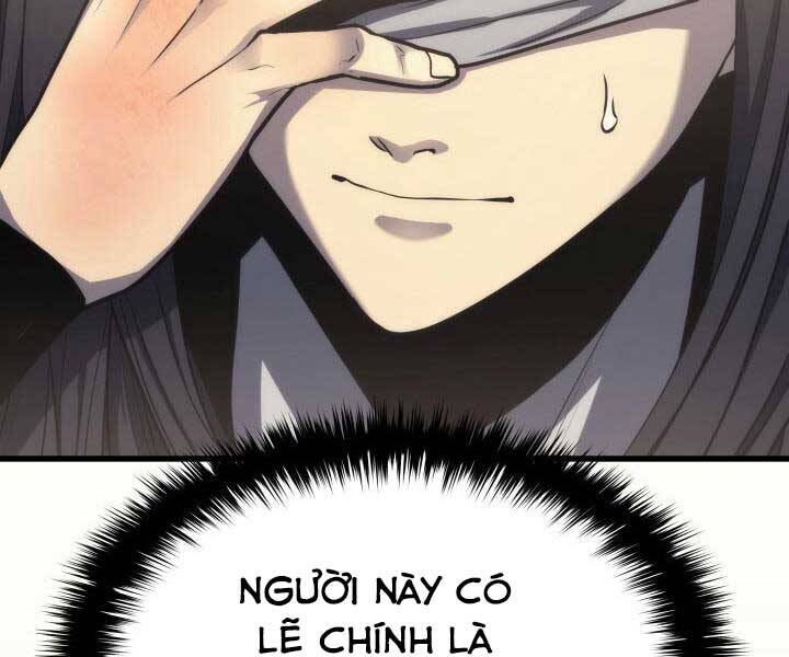 Tử Thần Phiêu Nguyệt Chapter 14.5 - 34