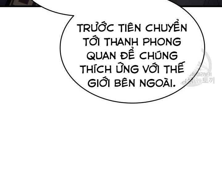 Tử Thần Phiêu Nguyệt Chapter 14.5 - 41