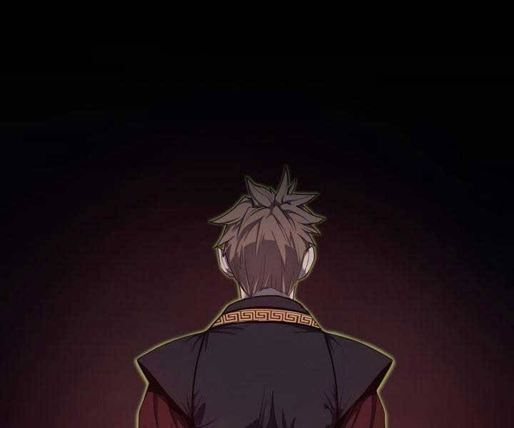 Tử Thần Phiêu Nguyệt Chapter 14.5 - 53