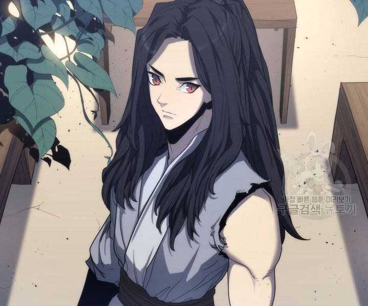 Tử Thần Phiêu Nguyệt Chapter 14.5 - 72