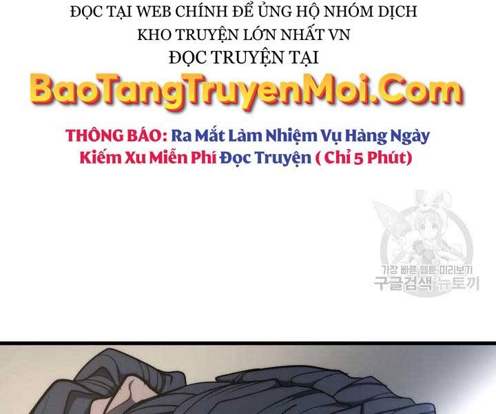 Tử Thần Phiêu Nguyệt Chapter 14.5 - 86