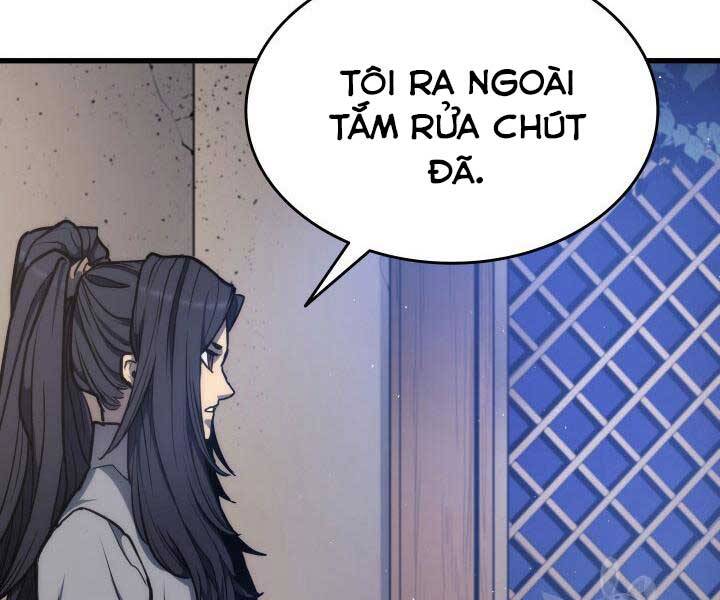 Tử Thần Phiêu Nguyệt Chapter 14.5 - 89