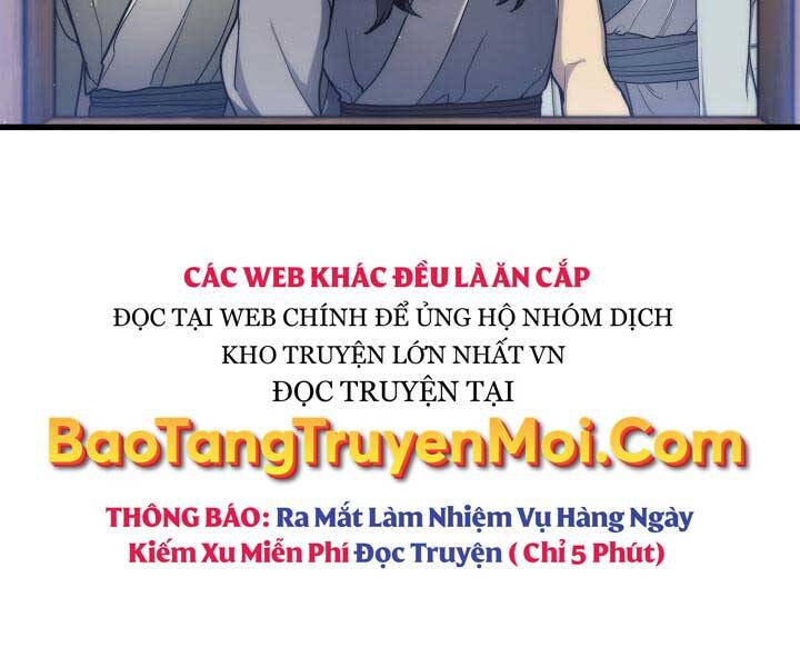Tử Thần Phiêu Nguyệt Chapter 14.5 - 93