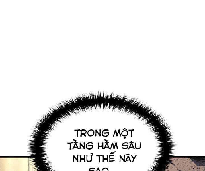 Tử Thần Phiêu Nguyệt Chapter 14 - 123