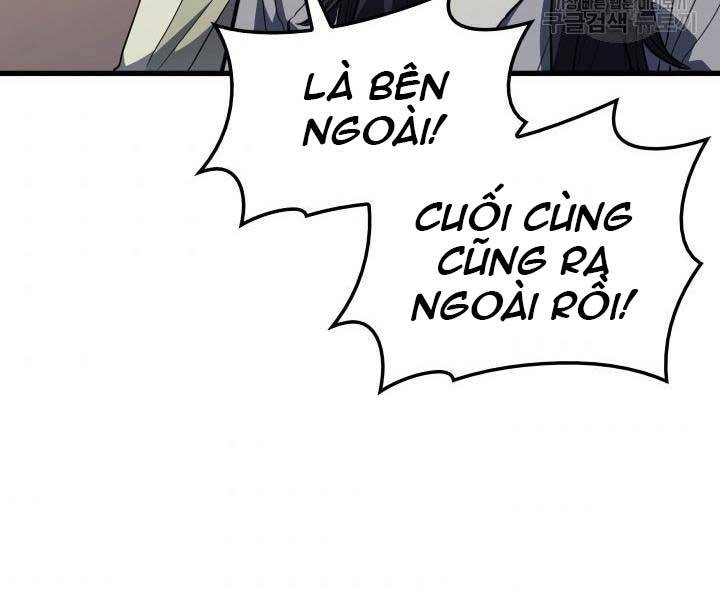 Tử Thần Phiêu Nguyệt Chapter 14 - 133