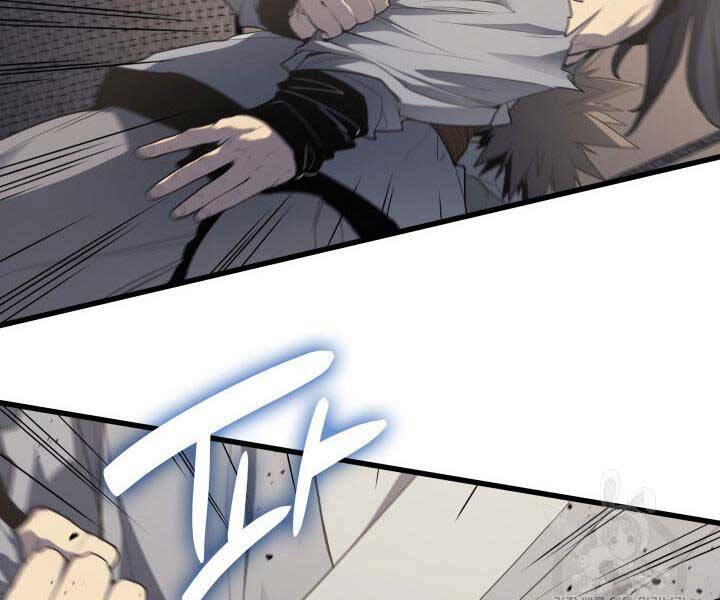 Tử Thần Phiêu Nguyệt Chapter 14 - 139