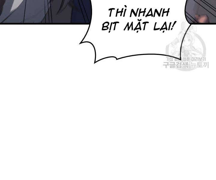 Tử Thần Phiêu Nguyệt Chapter 14 - 145
