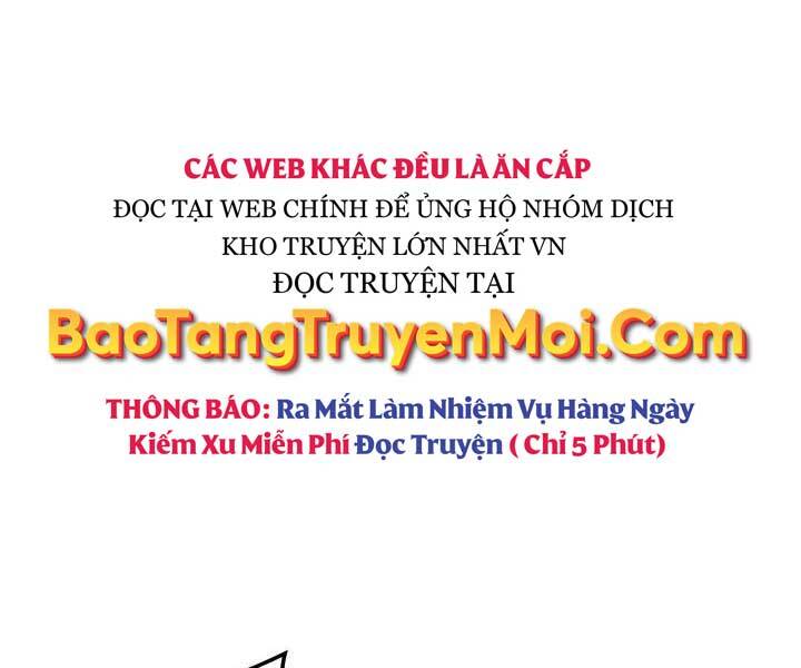 Tử Thần Phiêu Nguyệt Chapter 14 - 155