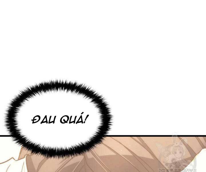 Tử Thần Phiêu Nguyệt Chapter 14 - 158