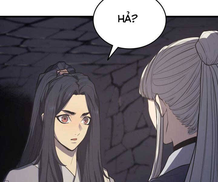 Tử Thần Phiêu Nguyệt Chapter 14 - 3