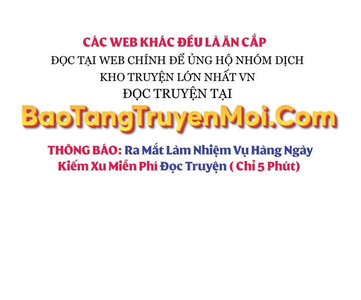 Tử Thần Phiêu Nguyệt Chapter 14 - 23