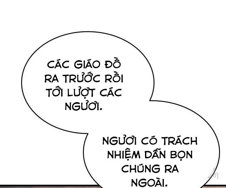 Tử Thần Phiêu Nguyệt Chapter 14 - 42