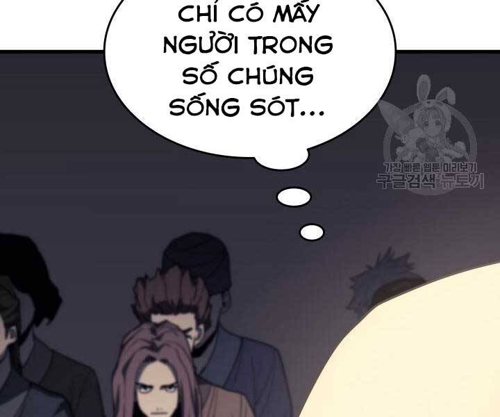 Tử Thần Phiêu Nguyệt Chapter 14 - 53
