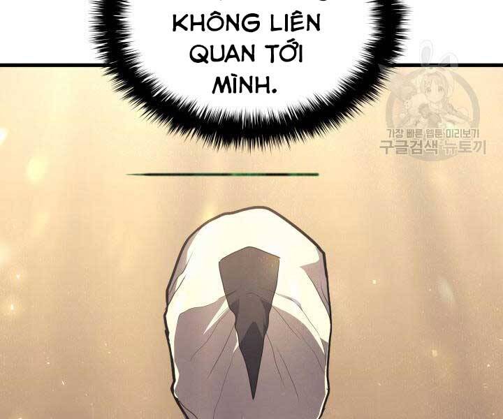 Tử Thần Phiêu Nguyệt Chapter 14 - 63