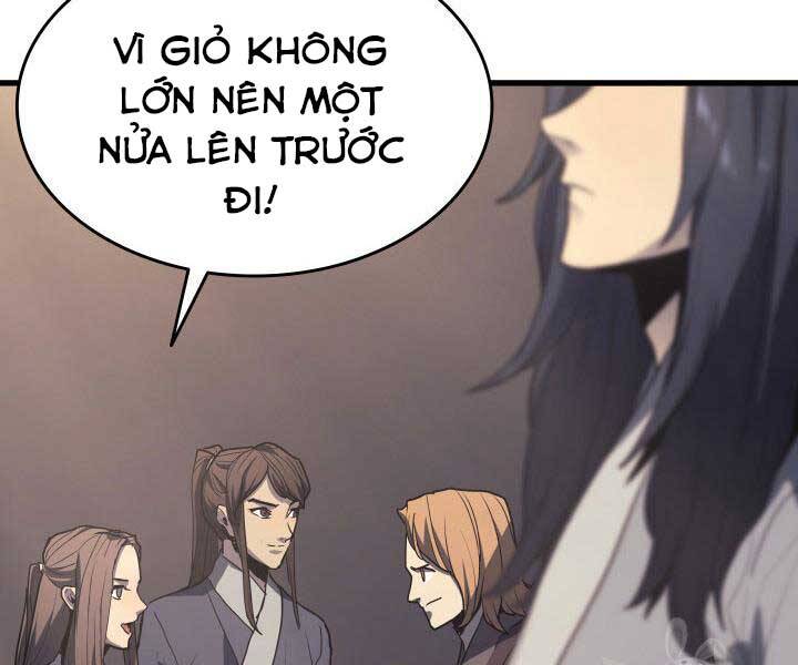 Tử Thần Phiêu Nguyệt Chapter 14 - 74