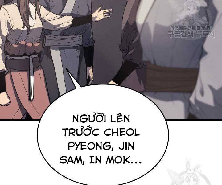 Tử Thần Phiêu Nguyệt Chapter 14 - 75