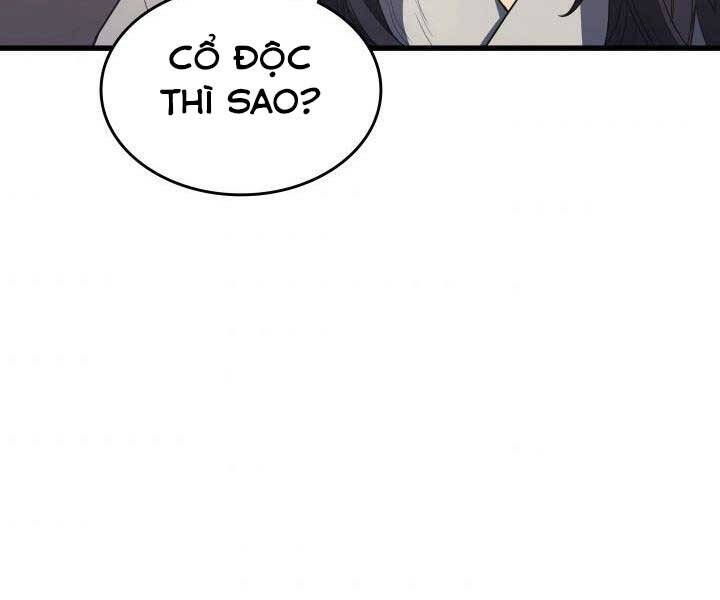 Tử Thần Phiêu Nguyệt Chapter 14 - 88