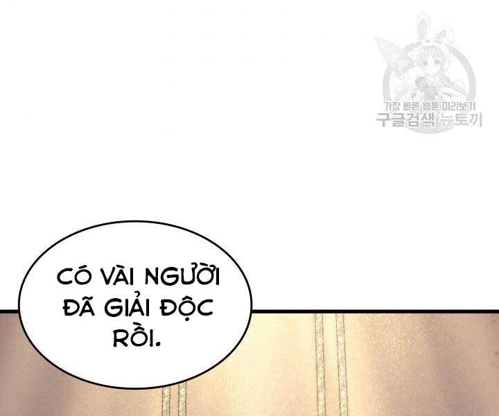 Tử Thần Phiêu Nguyệt Chapter 14 - 89
