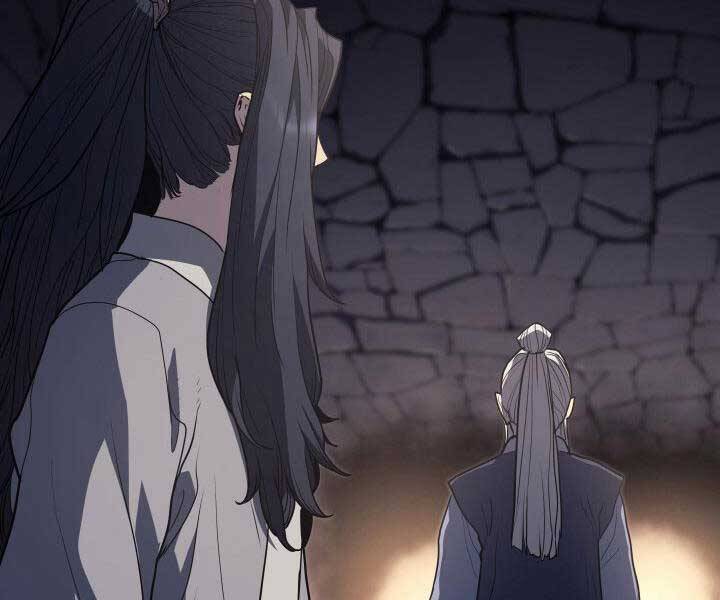 Tử Thần Phiêu Nguyệt Chapter 14 - 10