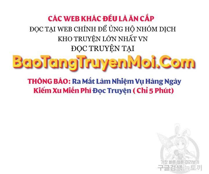 Tử Thần Phiêu Nguyệt Chapter 14 - 98