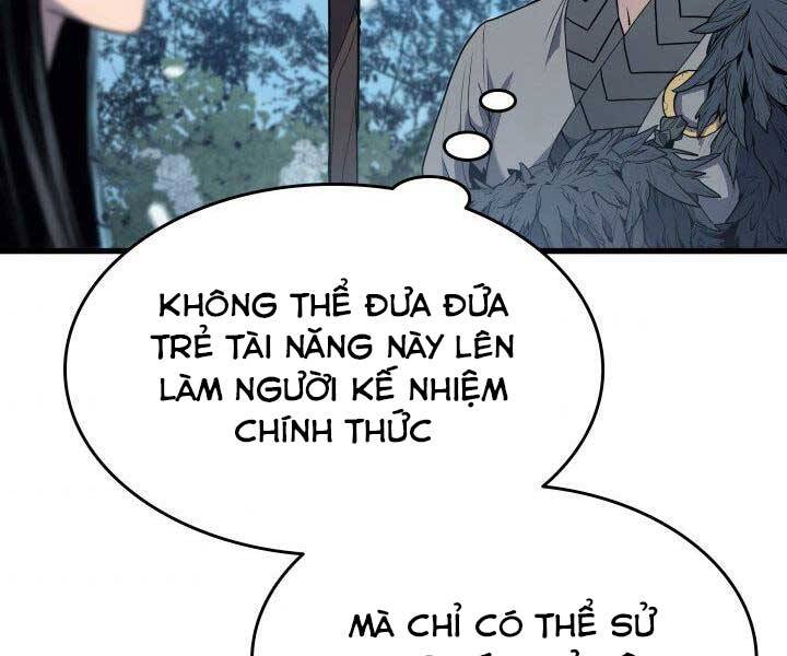 Tử Thần Phiêu Nguyệt Chapter 15.5 - 102
