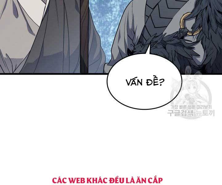 Tử Thần Phiêu Nguyệt Chapter 15.5 - 109