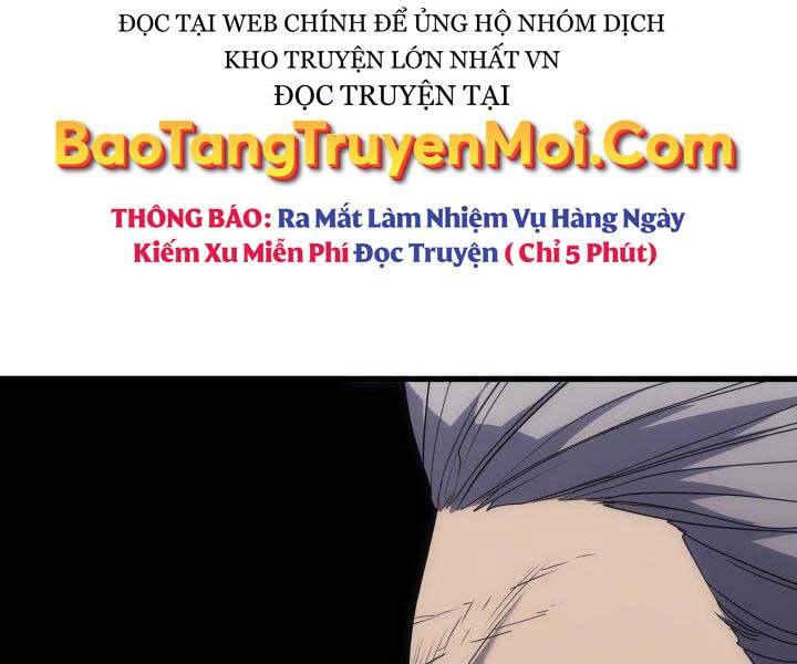Tử Thần Phiêu Nguyệt Chapter 15.5 - 110