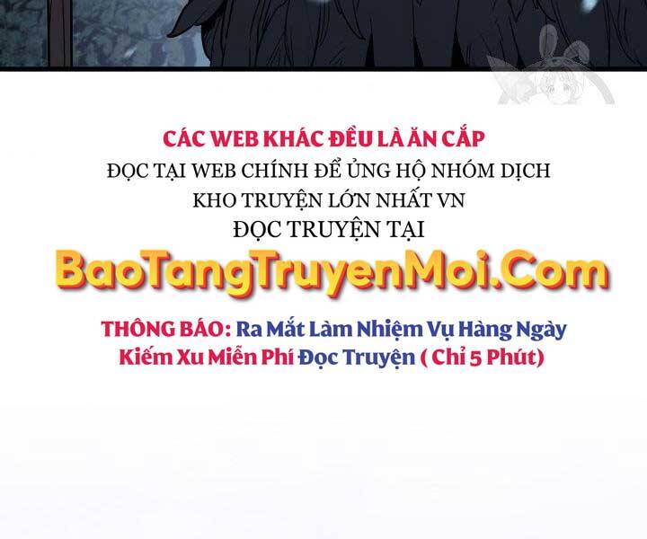 Tử Thần Phiêu Nguyệt Chapter 15.5 - 120