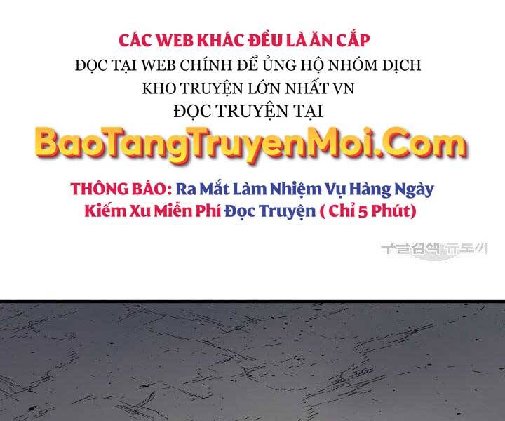 Tử Thần Phiêu Nguyệt Chapter 15.5 - 127
