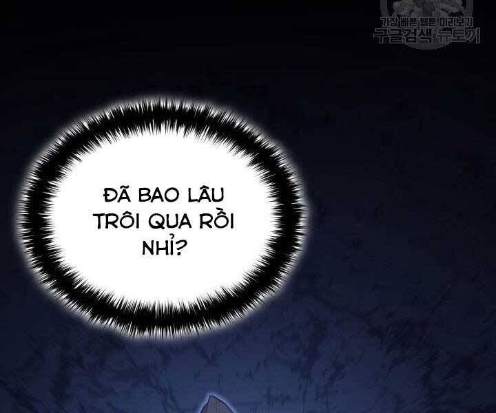 Tử Thần Phiêu Nguyệt Chapter 15.5 - 131