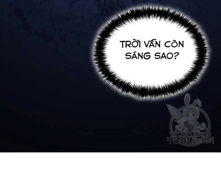 Tử Thần Phiêu Nguyệt Chapter 15.5 - 133