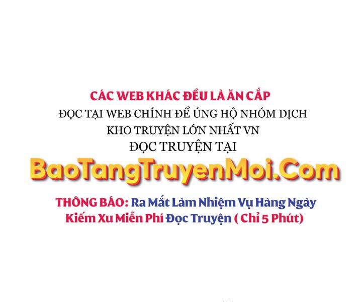 Tử Thần Phiêu Nguyệt Chapter 15.5 - 134