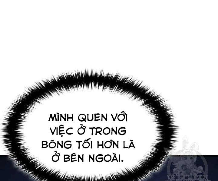 Tử Thần Phiêu Nguyệt Chapter 15.5 - 138