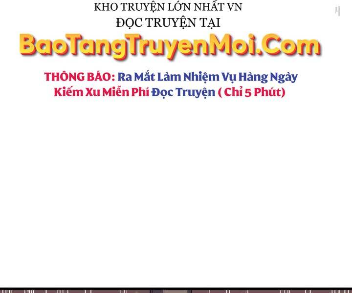 Tử Thần Phiêu Nguyệt Chapter 15.5 - 159