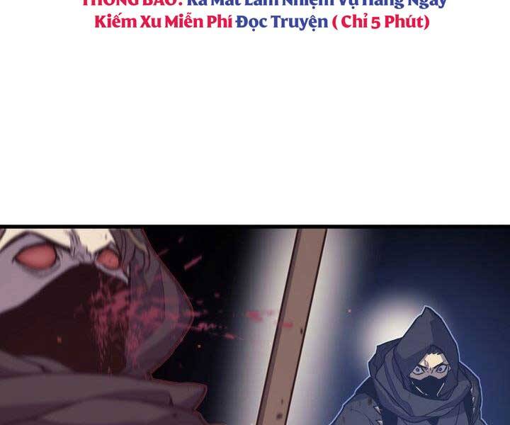 Tử Thần Phiêu Nguyệt Chapter 15.5 - 169